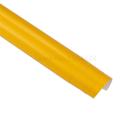 30/10x100cm automobil svijetli sjajni vinilni film auto naljepnice za automobil naljepnica vodootporna sjajna sjajna folija za omatanje automobila motocikla kamiona