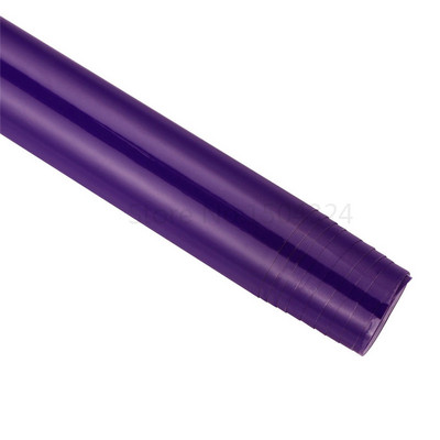 30/10x100cm automobil svijetli sjajni vinilni film auto naljepnice za automobil naljepnica vodootporna sjajna sjajna folija za omatanje automobila motocikla kamiona