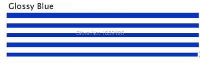 5 x Auto Styling Mood Esivõred Kleebised Autotarvikud Dekoratiivsed autokere kleebised Volkswagen VW Golf 6 Jetta Sagitar jaoks