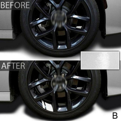 Reflektirajuće trake za automobile u 5 boja, naljepnice i naljepnice za kotače motocikla, 17/18 inča, reflektirajuća traka za naplatke