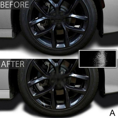 Reflektirajuće trake za automobile u 5 boja, naljepnice i naljepnice za kotače motocikla, 17/18 inča, reflektirajuća traka za naplatke