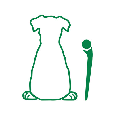 Διακοσμητικά αυτοκόλλητα υαλοκαθαριστήρα πίσω παρμπρίζ αυτοκινήτου Puppy Dog , Αυτοκόλλητο τέχνης βινυλίου σκύλου ζώων για αστεία διακόσμηση προφυλακτήρα αυτοκινήτου φορτηγού