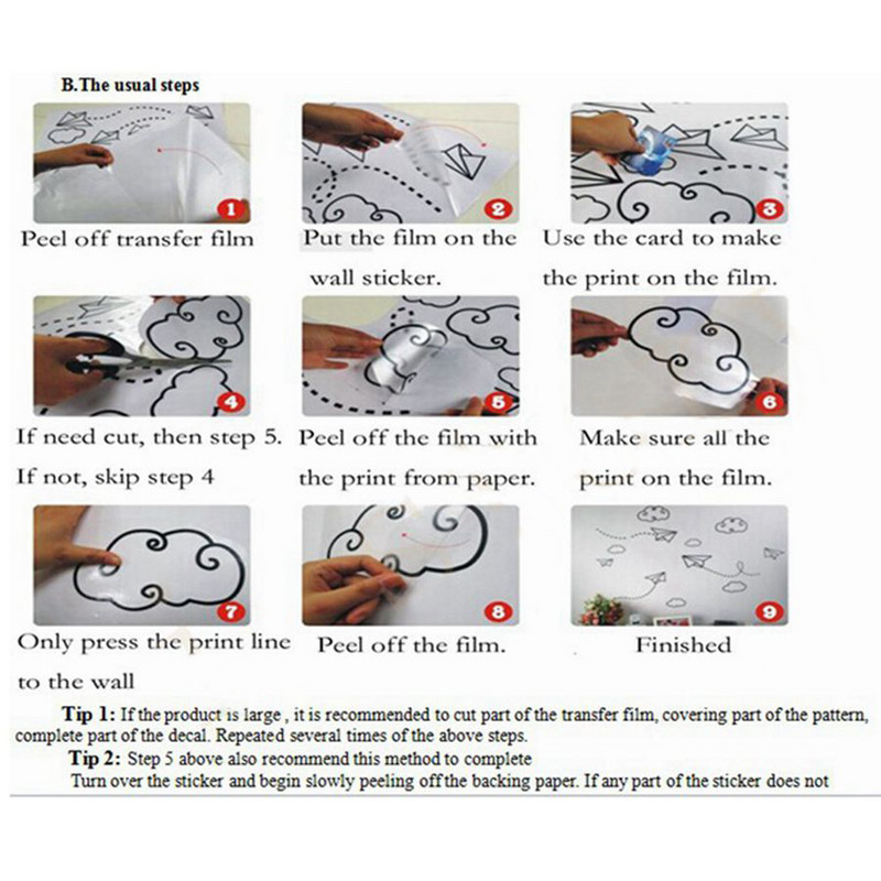 Διακοσμητικά αυτοκόλλητα υαλοκαθαριστήρα πίσω παρμπρίζ αυτοκινήτου Puppy Dog , Αυτοκόλλητο τέχνης βινυλίου σκύλου ζώων για αστεία διακόσμηση προφυλακτήρα αυτοκινήτου φορτηγού