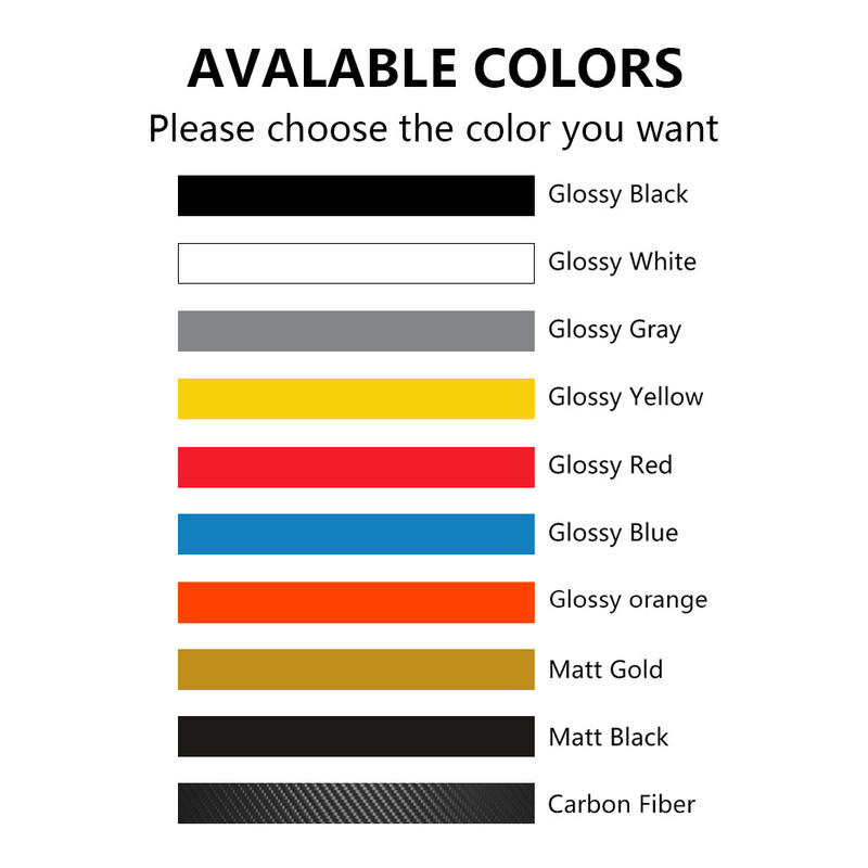 Doordashi loomingulised autokleebised Metssigade küttimine, aplikatsioon, mood, auto, mootorratta tarvikud, autokleebised.