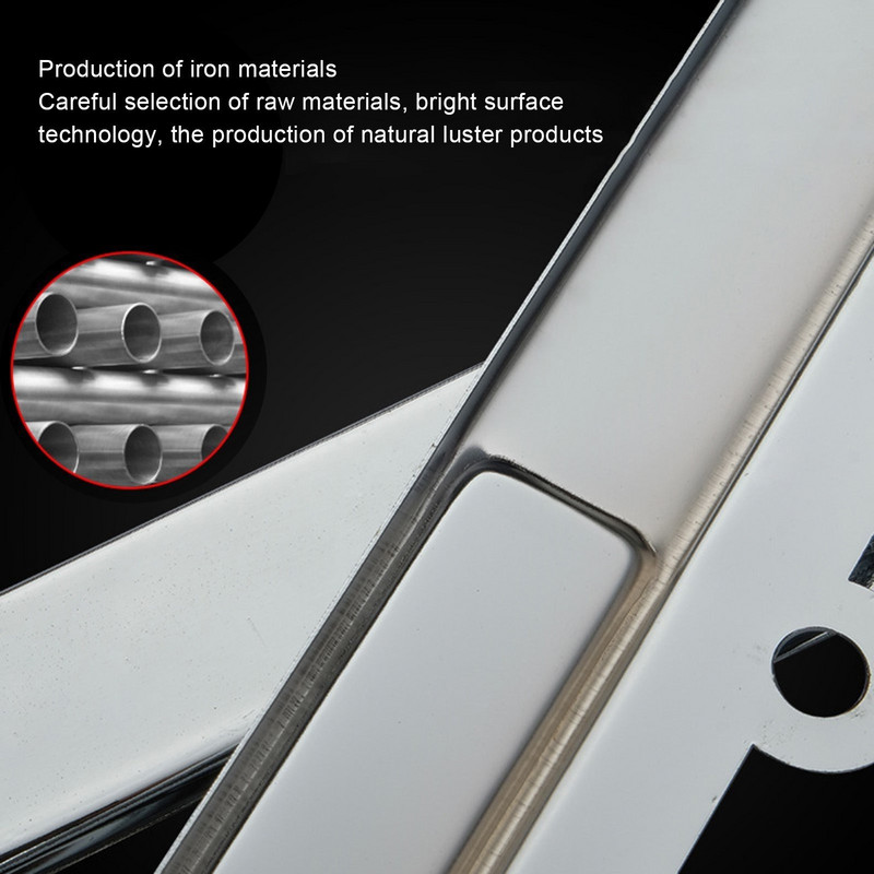 2 bucăți Fier inoxidabil UE Decor pentru vehicule universale cadru plăcuță de înmatriculare Suport capac capac pentru plăcuță de înmatriculare Cadru plăcuță de înmatriculare