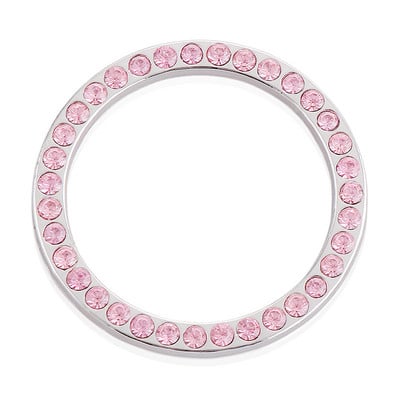 Autótartozékok, Crystal autómotor indító leállító gyújtáskulcstartó Mercedes Benz W203 W210 W211 W204 CES CLS CLK CLA SLK