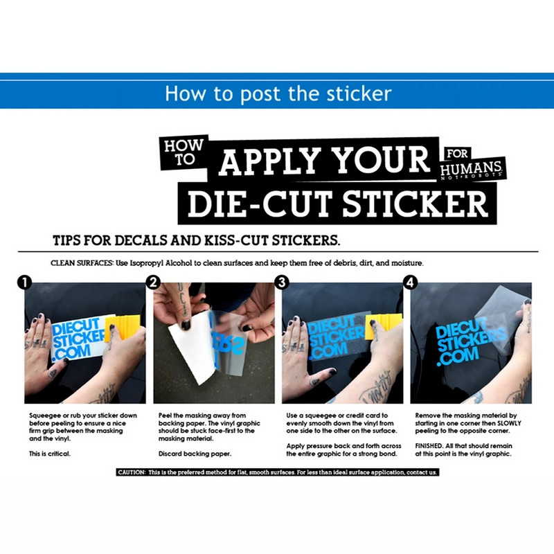 6 vnt. Automobilio lipdukai, atspindintys automobilio rato ratlankio vinilo įspėjamieji lipdukai Hash Mark Stripe lenktyninio rato stebulės lipdukai, skirti 16–21" dydžiui