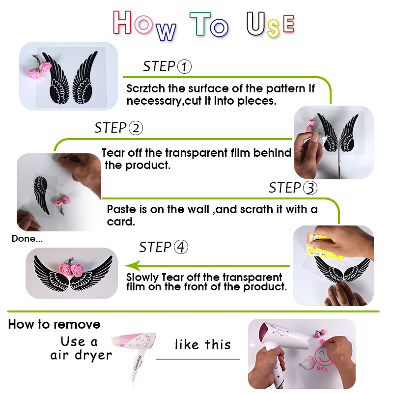 Cool Design stil vatrenog uzorka Naljepnice za automobile Smiješne naljepnice Styling Auto Racing Body Prozori za pokrivanje ogrebotina Dodaci za automobile