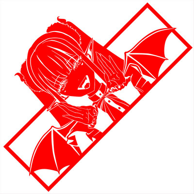 Marin Kitagawa Autómatrica PVC Anime Gyönyörű lány Pegatinas Para Coche Motorkerékpár Kiegészítők Autós Kiegészítők Dekoratív Matricák