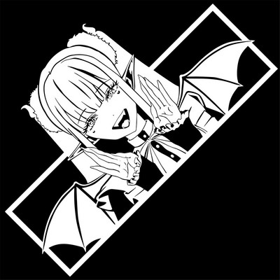 Marin Kitagawa Autómatrica PVC Anime Gyönyörű lány Pegatinas Para Coche Motorkerékpár Kiegészítők Autós Kiegészítők Dekoratív Matricák