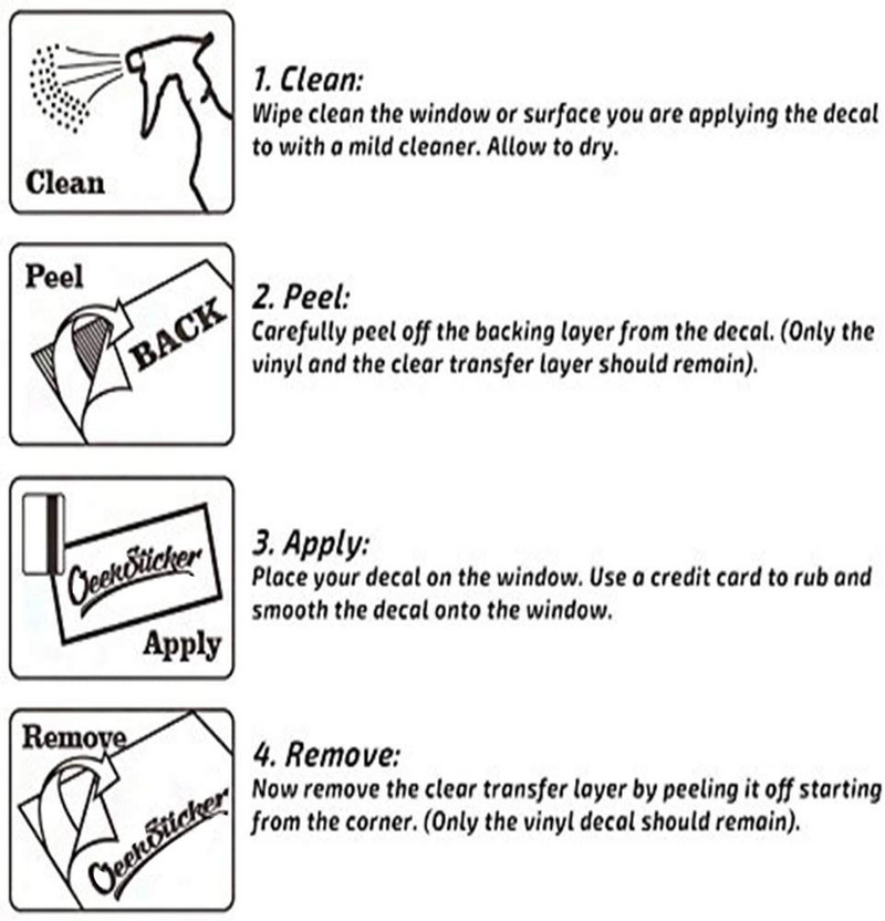 MAČKA srednji prst, SMJEŠNO, naljepnica s naljepnicom, vinilna naljepnica, prozor automobila, branik automobila, MacBook, boca s vodom