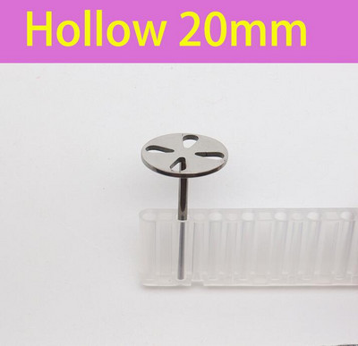 Új~Fekete/Fehér Csiszolópapír 50/db Pedikűr lábápoló eszközök 15mm 20mm 25mm körömfúró Lemeztárcsa Szalonkallusz Cserélhető