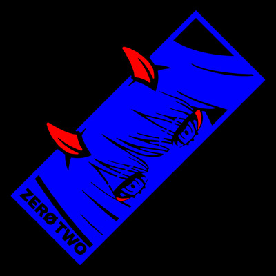 02 Slap matrica autós japán anime matricához lökhárító ablak ajtóhoz, időjárásálló gépjárművekhez, külső kárpitokhoz JDM vinyl matrica