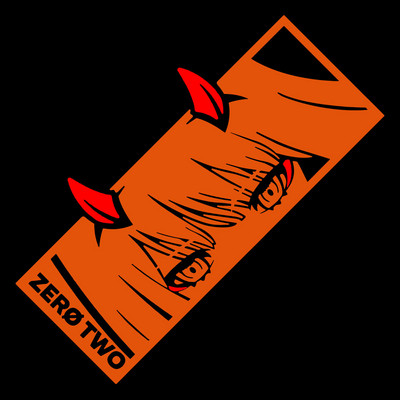 02 Slap matrica autós japán anime matricához lökhárító ablak ajtóhoz, időjárásálló gépjárművekhez, külső kárpitokhoz JDM vinyl matrica