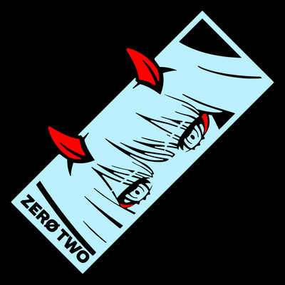 02 Slap matrica autós japán anime matricához lökhárító ablak ajtóhoz, időjárásálló gépjárművekhez, külső kárpitokhoz JDM vinyl matrica