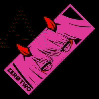 02 Slap matrica autós japán anime matricához lökhárító ablak ajtóhoz, időjárásálló gépjárművekhez, külső kárpitokhoz JDM vinyl matrica