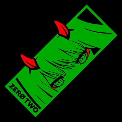 02 Slap matrica autós japán anime matricához lökhárító ablak ajtóhoz, időjárásálló gépjárművekhez, külső kárpitokhoz JDM vinyl matrica