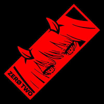 02 Slap matrica autós japán anime matricához lökhárító ablak ajtóhoz, időjárásálló gépjárművekhez, külső kárpitokhoz JDM vinyl matrica