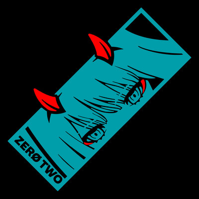 02 Slap matrica autós japán anime matricához lökhárító ablak ajtóhoz, időjárásálló gépjárművekhez, külső kárpitokhoz JDM vinyl matrica