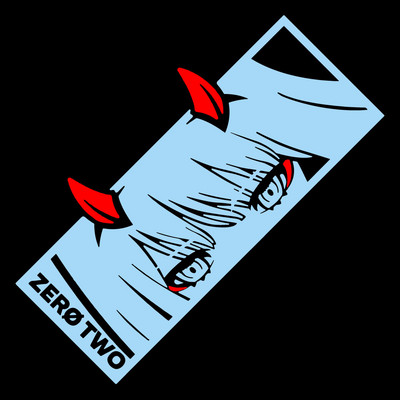 02 Slap matrica autós japán anime matricához lökhárító ablak ajtóhoz, időjárásálló gépjárművekhez, külső kárpitokhoz JDM vinyl matrica