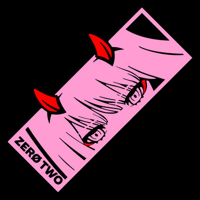 02 Slap matrica autós japán anime matricához lökhárító ablak ajtóhoz, időjárásálló gépjárművekhez, külső kárpitokhoz JDM vinyl matrica