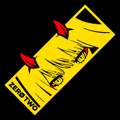 02 Slap matrica autós japán anime matricához lökhárító ablak ajtóhoz, időjárásálló gépjárművekhez, külső kárpitokhoz JDM vinyl matrica