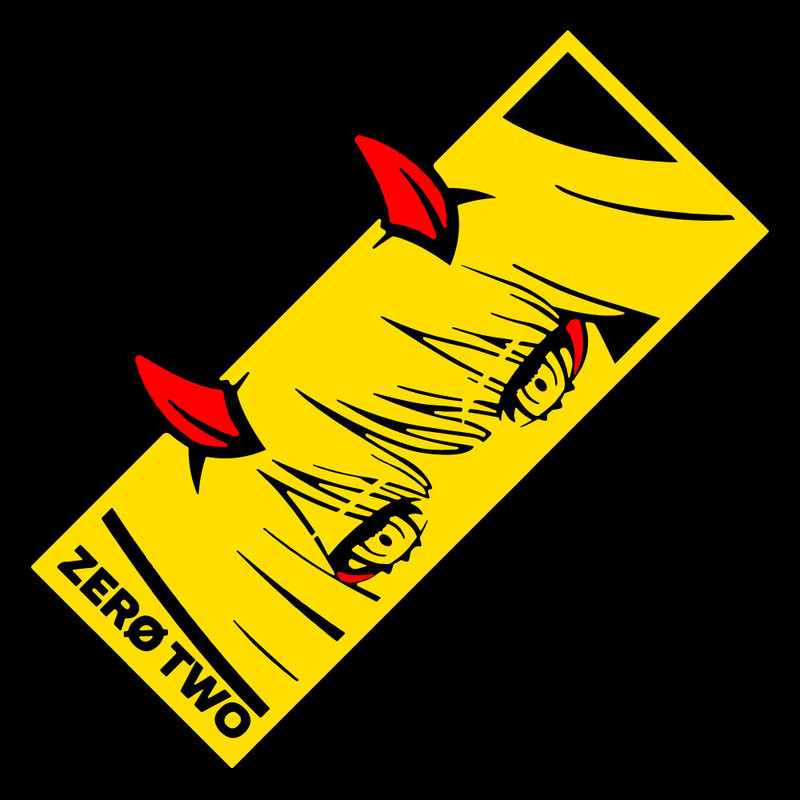 02 Slap matrica autós japán anime matricához lökhárító ablak ajtóhoz, időjárásálló gépjárművekhez, külső kárpitokhoz JDM vinyl matrica