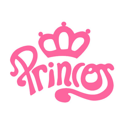 DecalsMe QUEEN ON board