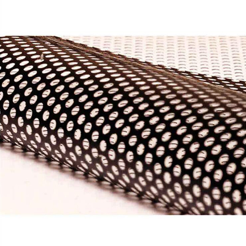 Pickup Car Surprise 3D aizmugurējā vējstikla uzlīme 135x36\146x46cm One Way Vision materiāls OEM unikālā ORC trillera uzlīme biedējoša