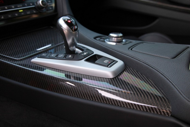 2D 3D 4D 5D 6D lucios din fibră de carbon din vinil folie de folie pentru autocolant pentru mașină piele laptop ambalaj motociclete