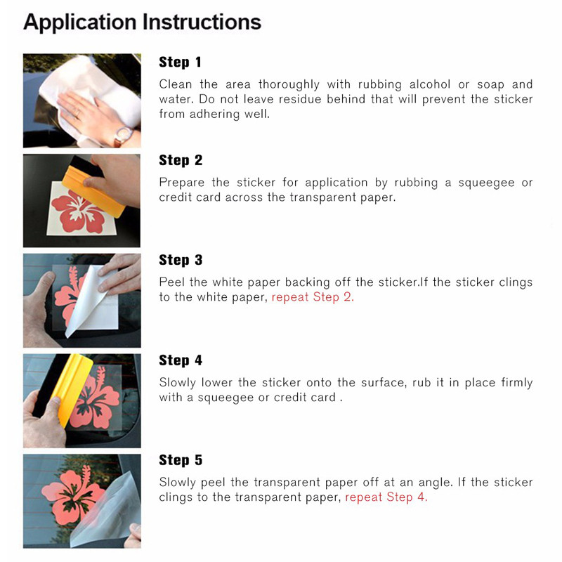 EARLFAMILY 13 cm x 9,7 cm Pinscher kutyaautó matrica Szakadt fém matrica Vízálló 3D autómatricák Fényvisszaverő vinil kisállatkutya matricák
