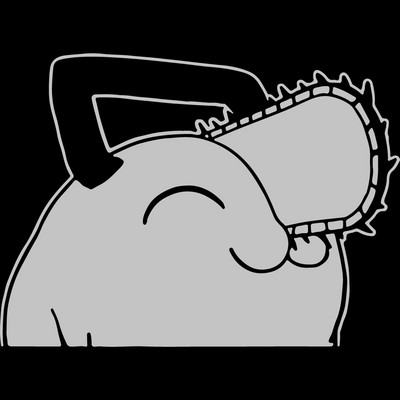 Αυτοκόλλητο Anime Dog for Car Best Boy Design Εξωτερική Αδιάβροχη Διακόσμηση αυτοκινήτου Jdm Αξεσουάρ αυτοκινήτου Αυτοκόλλητα βινυλίου