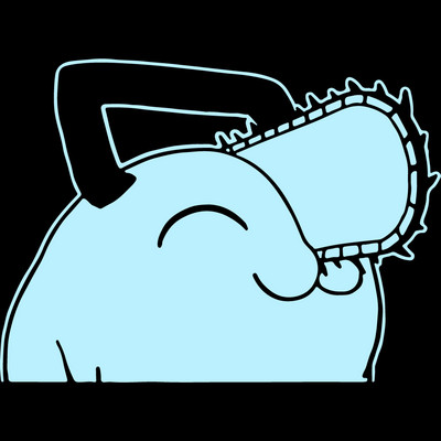 Αυτοκόλλητο Anime Dog for Car Best Boy Design Εξωτερική Αδιάβροχη Διακόσμηση αυτοκινήτου Jdm Αξεσουάρ αυτοκινήτου Αυτοκόλλητα βινυλίου