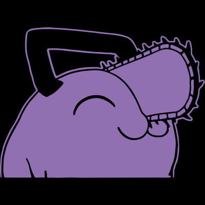 Αυτοκόλλητο Anime Dog for Car Best Boy Design Εξωτερική Αδιάβροχη Διακόσμηση αυτοκινήτου Jdm Αξεσουάρ αυτοκινήτου Αυτοκόλλητα βινυλίου