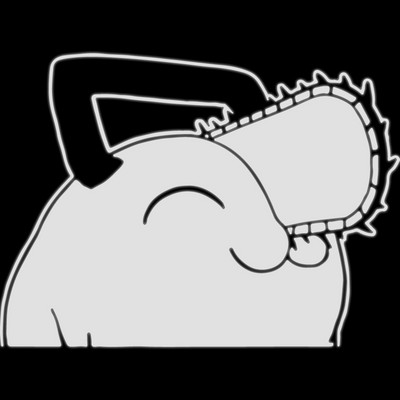 Αυτοκόλλητο Anime Dog for Car Best Boy Design Εξωτερική Αδιάβροχη Διακόσμηση αυτοκινήτου Jdm Αξεσουάρ αυτοκινήτου Αυτοκόλλητα βινυλίου