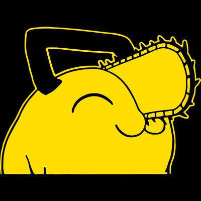 Αυτοκόλλητο Anime Dog for Car Best Boy Design Εξωτερική Αδιάβροχη Διακόσμηση αυτοκινήτου Jdm Αξεσουάρ αυτοκινήτου Αυτοκόλλητα βινυλίου