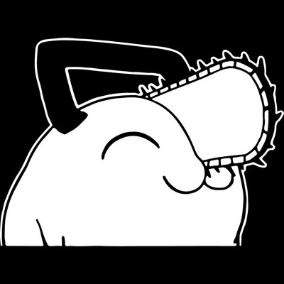 Αυτοκόλλητο Anime Dog for Car Best Boy Design Εξωτερική Αδιάβροχη Διακόσμηση αυτοκινήτου Jdm Αξεσουάρ αυτοκινήτου Αυτοκόλλητα βινυλίου