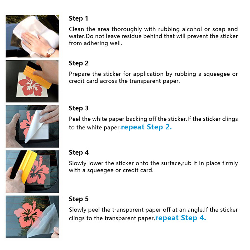 EARLFAMILY 13cm x 10.4cm za Šarene mačke Motocikl Naljepnice za automobile Branik Prozor DIY 3D Smiješne Anime Okluzija Naljepnica za ogrebotine