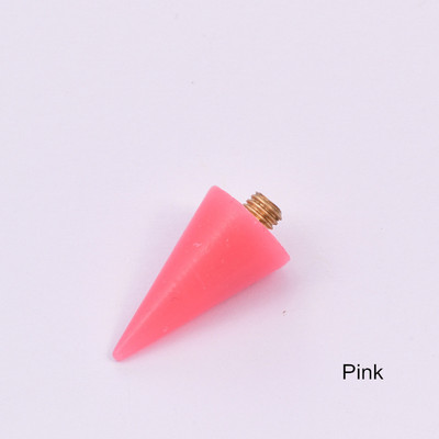 Punjenje voštane olovke za nail art alat za odabir dragulja