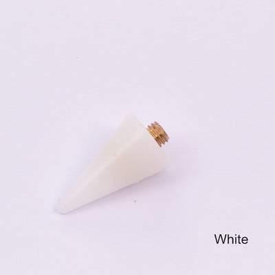 Punjenje voštane olovke za nail art alat za odabir dragulja