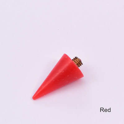 Punjenje voštane olovke za nail art alat za odabir dragulja