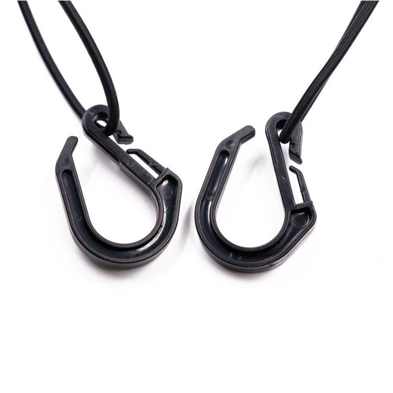 Plasă de depozitare pentru mașină Suport organizator pentru plasă scaun cu spate agățat portbagaj cârlige pentru bagaje Kit de șiruri Off Road 4x4 Accesorii auto pentru camioane