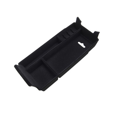 Pentru Mercedes Benz GLB GLA CLA Clasa AB MB X247 H247 C118 W177 W247 AMG Cutie de depozitare cotiera pentru consola centrală auto Ambalare articole diverse