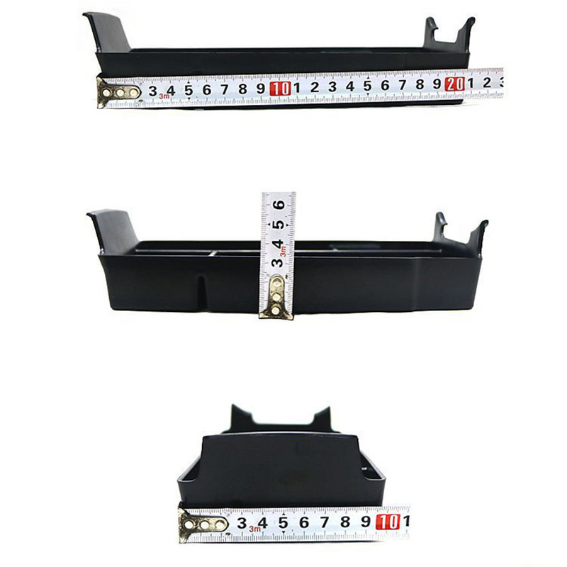 Car Shift Lever Wiper Rod Trim Cover For Mercedes Benz AMG A B CLA GLE GLS GLB GLA Class W177 W247 C118 W118 W167 X167 X247 H247 - 34