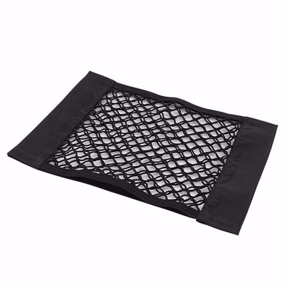 Automobilio bagažinės dėžutės laikymo krepšio tinklas, skirtas Tesla Model 3 SXY 2021 2020 2019 2018 Automobilių priedai Automobilių tvarkyklės 2022 Naujas pristatymas