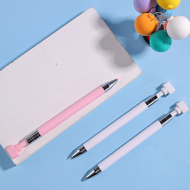Fúrótoll 5D DIY festőpontos fúrótoll agyaghímzéssel, keresztszemes tartozékokkal, csúszásgátló gyémánt festőszőnyeg kereszttel