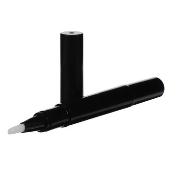 Nail Tube Oil Pen Brush Empty Tippens Polish Eyelashmanicure Growthtwisttubes Lip Gloss