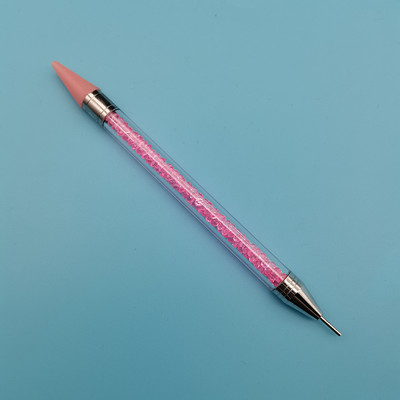 Dual-Sided Premium Diamond Pen