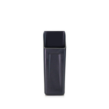 Автомобилен мобилен телефон Gap Storage BoxAuto Seat Organizer Crevice Творчески висящ държач за джоб за телефон Автомобилни аксесоари
