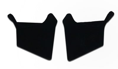 Za Porsche Cayenne 2011 2012 2013 2014 2015 2016 2017 Dodaci za automobil Središnji naslon za ruke Kutija za pohranu Spremnik Organizator Držač pladnja